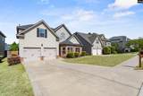 240 Keegan Rock Court - Photo 47