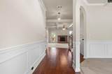 240 Keegan Rock Court - Photo 5
