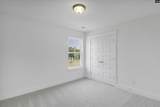 509 Frosty Lane - Photo 21