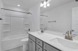 509 Frosty Lane - Photo 22