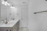 509 Frosty Lane - Photo 23