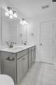509 Frosty Lane - Photo 24
