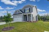 509 Frosty Lane - Photo 25