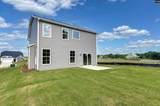 509 Frosty Lane - Photo 26