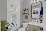 437 Amicks Ferry Road - Photo 17