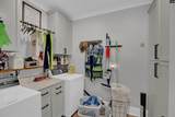 437 Amicks Ferry Road - Photo 18