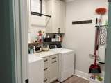 437 Amicks Ferry Road - Photo 19