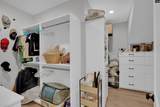437 Amicks Ferry Road - Photo 20