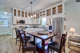 720 Lexington Avenue - Photo 11
