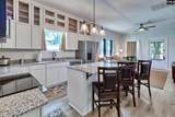 720 Lexington Avenue - Photo 12