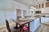 720 Lexington Avenue - Photo 13