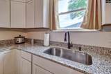 720 Lexington Avenue - Photo 14