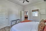 720 Lexington Avenue - Photo 17