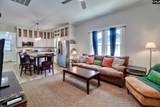 720 Lexington Avenue - Photo 5