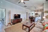 720 Lexington Avenue - Photo 6