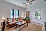 720 Lexington Avenue - Photo 7