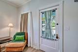 720 Lexington Avenue - Photo 8