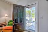 720 Lexington Avenue - Photo 9