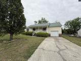 110 Brookfield Circle - Photo 1