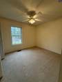 110 Brookfield Circle - Photo 10