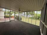 110 Brookfield Circle - Photo 11