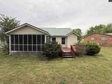 110 Brookfield Circle - Photo 12