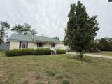 110 Brookfield Circle - Photo 2