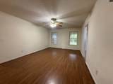 110 Brookfield Circle - Photo 3