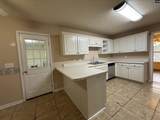 110 Brookfield Circle - Photo 4
