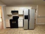 110 Brookfield Circle - Photo 5