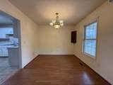110 Brookfield Circle - Photo 6