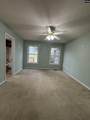 110 Brookfield Circle - Photo 7