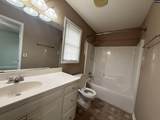 110 Brookfield Circle - Photo 8