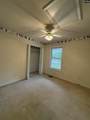 110 Brookfield Circle - Photo 9