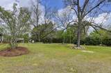 4473 Summerland Highway - Photo 10