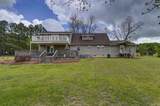 4473 Summerland Highway - Photo 12