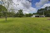 4473 Summerland Highway - Photo 13