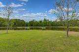 4473 Summerland Highway - Photo 14