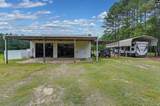 4473 Summerland Highway - Photo 18