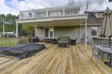 4473 Summerland Highway - Photo 19