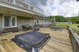 4473 Summerland Highway - Photo 20