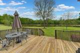 4473 Summerland Highway - Photo 21