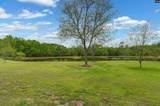 4473 Summerland Highway - Photo 22