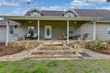 4473 Summerland Highway - Photo 23