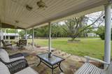 4473 Summerland Highway - Photo 24