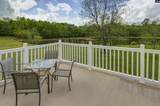 4473 Summerland Highway - Photo 25