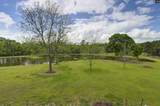 4473 Summerland Highway - Photo 26