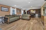 4473 Summerland Highway - Photo 28