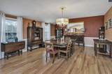 4473 Summerland Highway - Photo 29