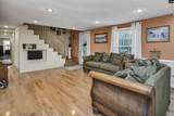 4473 Summerland Highway - Photo 30